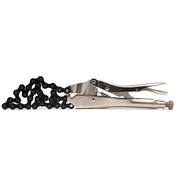 Sata Klešta za lance 71701, 19