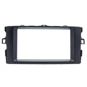 2 DIN okvir radia za Toyota Auris 2006-2012