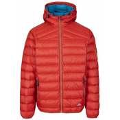 Mens Trespass Whitman Jacket