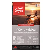 Orijen | Fit & Trim