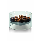 Oljna svetilka Philippi Fire
