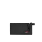 EASTPAK Etui črna/bela