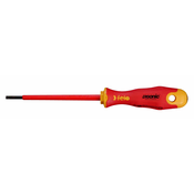 Šrafciger Felo Ergonic VDE slot 3,5 x 100 41303590
