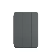 Apple Fotrola za IPad mini A17 Pro, Siva