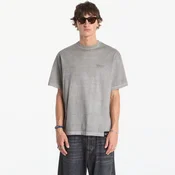 Majice NEIGHBORHOOD Pigment Dyed Crewneck Ss Tee Gray L