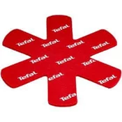 Tefal K2203004 INGENIO LOČEVALNIK POSODE