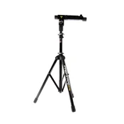 Topeak PrepStand Elite Montažno stojalo