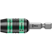 Wera 887/4 RR rapidaptor univerzalni držac bitova, 1/4 x 57 mm ( WERA 052490 )