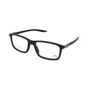 Puma PU0418O 001