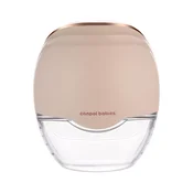 Canpol Babies Elektricna pumpica za izmazanje Hands-Free, 150ml