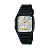 Casio AW48HE7AVDF pisana