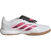 adidas Dvoranski čevlji Predator League Fold-Over Tongue IN