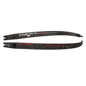 Kraki KINETIC PALMARIS V2 3K ILF carbon/foam