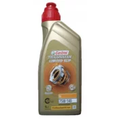CASTROL Olje Castrol Transmax Limited Slip LL 75W140 1L