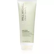 Paul Mitchell Clean Beauty Anti-Frizz Conditioner 250 ml