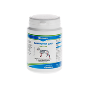 Canina Canhydrox GAG, tablete za jačanje vezivnog tkiva, 200 g