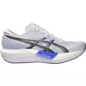 ASICS Tenisice za trcanje MAGIC SPEED 5