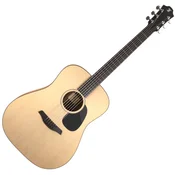 Furch Gc Violet-SM Natural