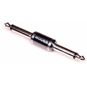 MOOER PC-S Straight Pedal Connector