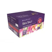 Aquaforest Morska sol Aquaforest 25 kg ŠKATLA - Morska sol