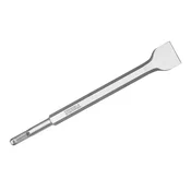 Total One-Stop Tools SDS plus dleto 14x250x40mm (TAC15121412)