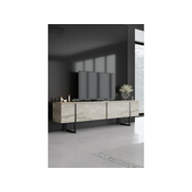 Hanah Home TV komoda Luxe 618BLY1253