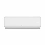 TCL klima uređaj Elite Inverter 3,4kW - TAC-12CHSD/XA73I