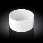Skleda, Porcelan, 3.63L