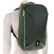 Cotopaxi Vaya 18l Nahrbtnik