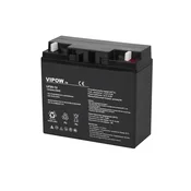 12V baterija 20ah Cyclic Gel AGM baterija za UPS