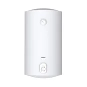 Bojler Gorenje TGR50W-VH