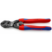 KNIPEX Klešta za celicnu žicu