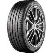 Bridgestone Turanza 6 ( 255/55 R19 111V XL Enliten )