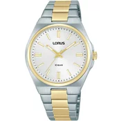 Lorus RG310XX9