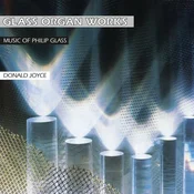 Philip Glass - The Essential (Box Set) (Limited Edition) (4 LP)