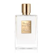 By kilian Cant Stop Loving You EDP 50 ml