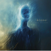 Klone - The Unseen (CD)