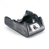 Cam baza za auto sedište Area Base+ s-134.v49
