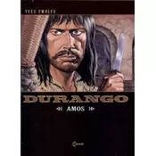 Durango 4 Amos