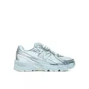 New Balance Superge G7407LM Modra
