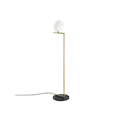 OPVIQ Podna lampa Luminar 14181 OUTLET