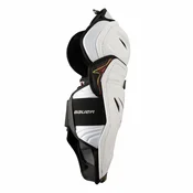 Bauer Vapor FLYPRO Junior hokejski ščitniki za kolena - 25 Model