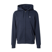 Element Icon Embroidery Jopa s kapuco eclipse navy Gr. S
