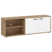Tv Komoda Wilma