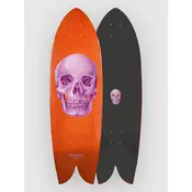 YOW C-Hawk 33 Christenson x Surfskate skate deska uni