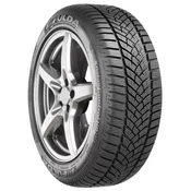 FULDA KRISTALL CONTROL HP 2 245/45R18 100V