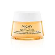 VICHY Neovadiol krema protiv tamnih fleka SPF50+, 50ml