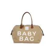ZOOZIE BAGS Torba na rame 2169 44681 Mink