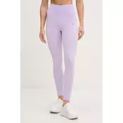 adidas by Stella McCartney pajkice ženske