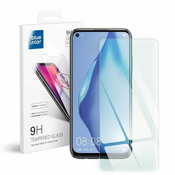 Blue Star Tvrdo steklo za Huawei P40 LITE Blue Star